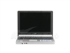 TCL T21(58)