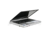 TCL T21(58)