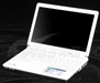 TCL T31(1.66GHz/512M/80G)