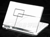 TCL T31(1.66GHz/512M/80G)