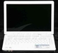 TCL T31(1.66GHz/512M/80G)