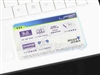 TCL T31(1.66GHz/512M/80G)