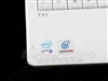 TCL T31(1.66GHz/512M/80G)
