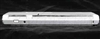 TCL T31(1.66GHz/512M/80G)