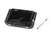 SONY VGN-UX58CN