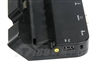 SONY VGN-UX58CN