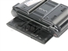 SONY VGN-UX58CN