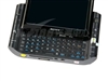 SONY VGN-UX58CN