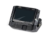 SONY VGN-UX58CN