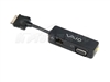 SONY VGN-UX58CN