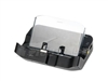 SONY VGN-UX58CN