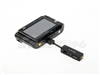 SONY VGN-UX58CN