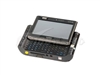SONY VGN-UX58CN