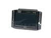 SONY VGN-UX58CN