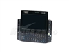 SONY VGN-UX58CN
