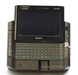 SONY VGN-UX58CN