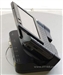 SONY VGN-UX58CN
