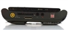 SONY VGN-UX58CN