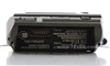 SONY VGN-UX58CN