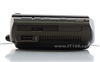 SONY VGN-UX58CN