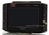 SONY VGN-UX58CN