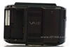 SONY VGN-UX58CN