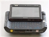 SONY VGN-UX58CN