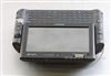 SONY VGN-UX58CN