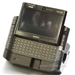 SONY VGN-UX58CN