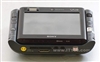 SONY VGN-UX58CN