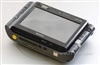 SONY VGN-UX58CN