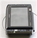 SONY VGN-UX58CN