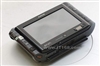 SONY VGN-UX58CN