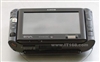SONY VGN-UX58CN