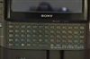 SONY VGN-UX58CN