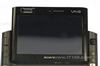 SONY VGN-UX58CN