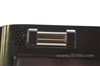 SONY VGN-UX58CN