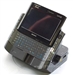 SONY VGN-UX58CN