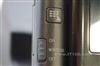 SONY VGN-UX58CN
