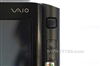 SONY VGN-UX58CN