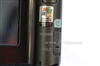 SONY VGN-UX58CN