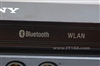 SONY VGN-UX58CN