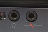 SONY VGN-UX58CN