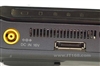 SONY VGN-UX58CN