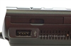 SONY VGN-UX58CN