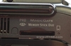 SONY VGN-UX58CN