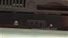 SONY VGN-UX58CN