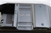 SONY VGN-UX58CN