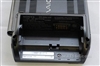 SONY VGN-UX58CN