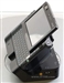 SONY VGN-UX58CN
